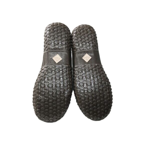 The Original Muck Boot Company Women's Muckster II Ankle boots Size 11 M Purple - Picture 8 of 9